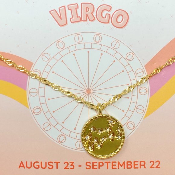 Astronomical Glam Collection - Picture 15 of 16